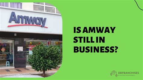 amway legal problems|Amway sued by ‘independent business owner  .